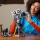 LEGO Disney 43230 Kamera Walta Disneya - 1170602 - zdjęcie 8